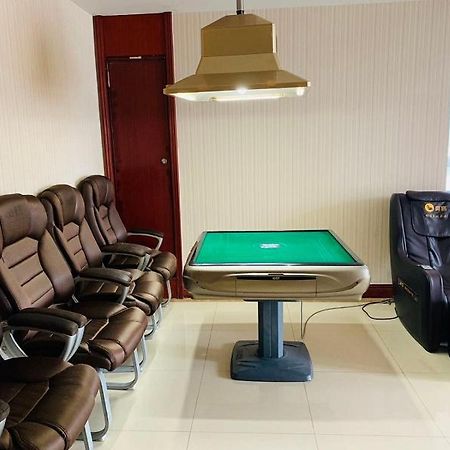 Vienna Hotel - Jinzhou Branch Гуанджоу Екстериор снимка
