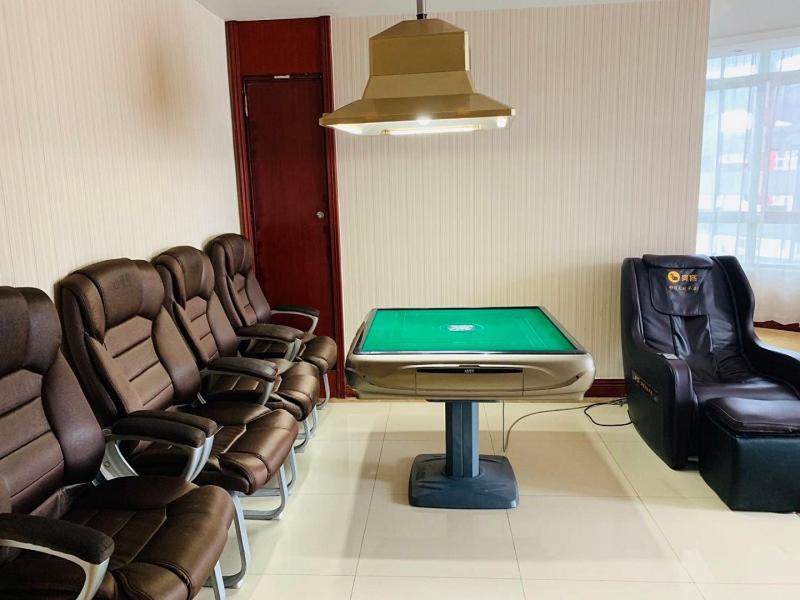 Vienna Hotel - Jinzhou Branch Гуанджоу Екстериор снимка